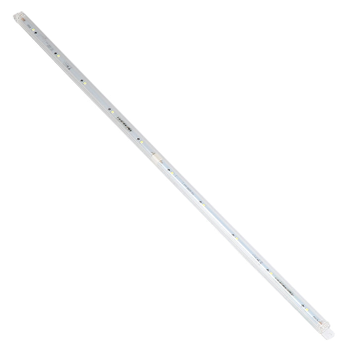 LED MODULE(SKU - 205410)