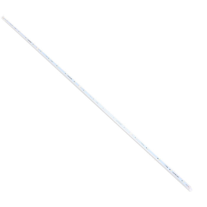 LED MODULE(SKU - 205412)