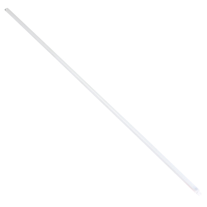 LED MODULE(SKU - 224016)