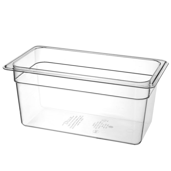 1/3 Size, True Food Storage Pan(SKU - 810323)