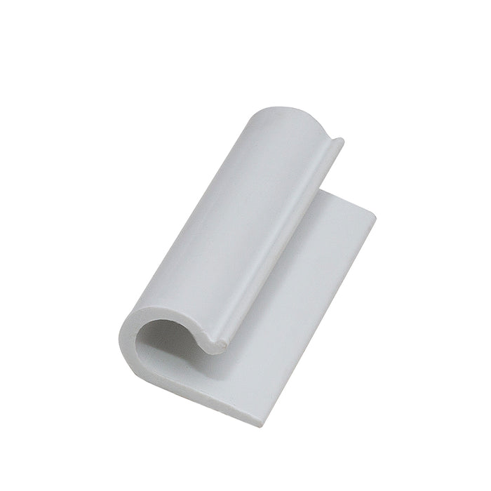 Clip, TrueTrac Retainer, 1-7/8"(SKU - 810395)