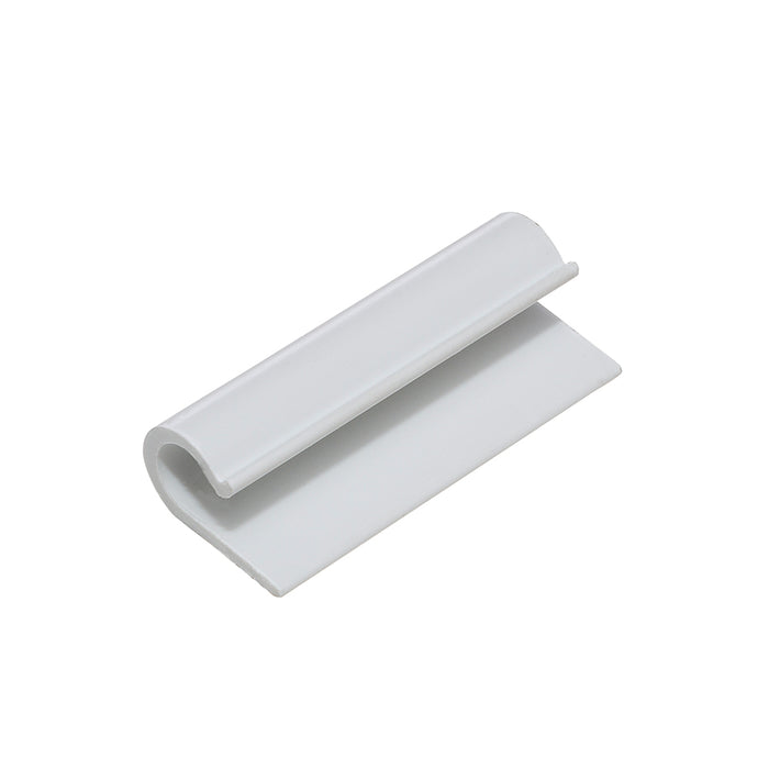 Clip, TrueTrac Retainer, 1-7/8"(SKU - 810395)