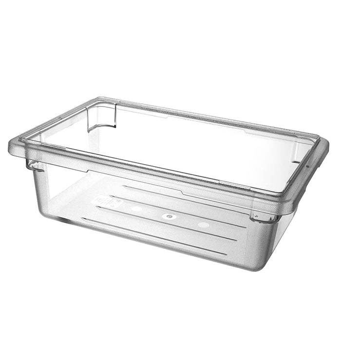 Full size, 18” Length, True Food Storage Pan(SKU - 811112)