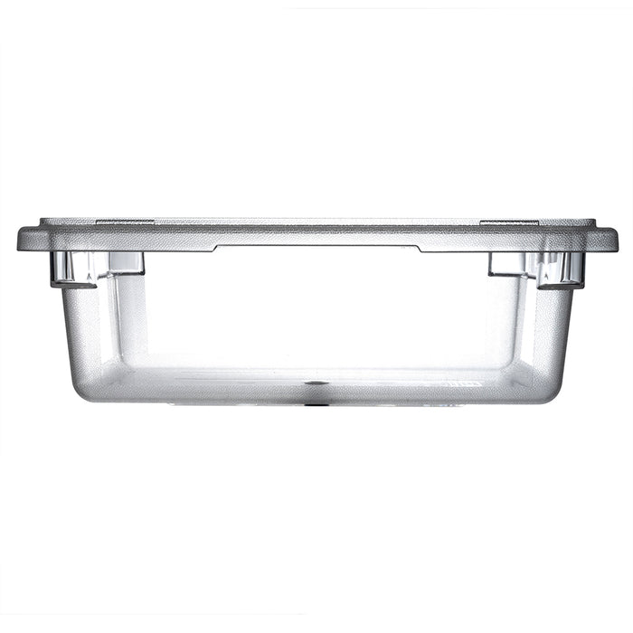 Full size, 18” Length, True Food Storage Pan(SKU - 811112)