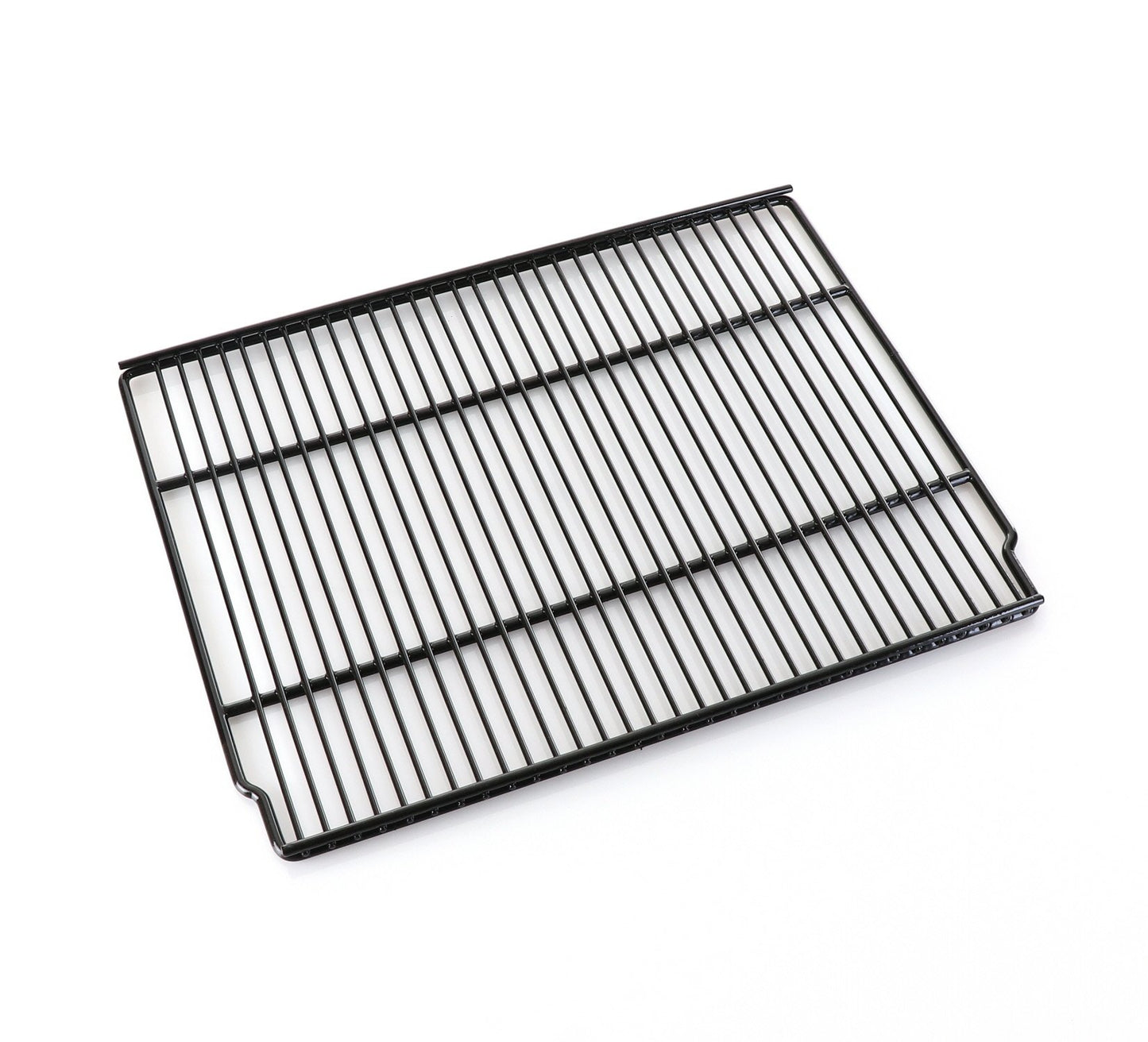 Black Wire Shelf, GDM-69/69FC/69HC/69RL(SKU - 864984-093)