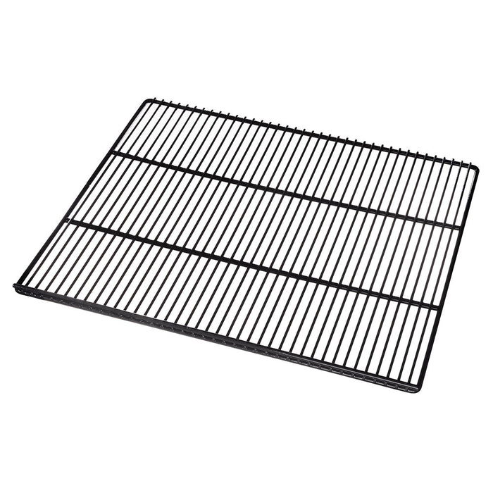 Black Wire Shelf, G4SM-23/GEM-23 (SKU - 868291-093)