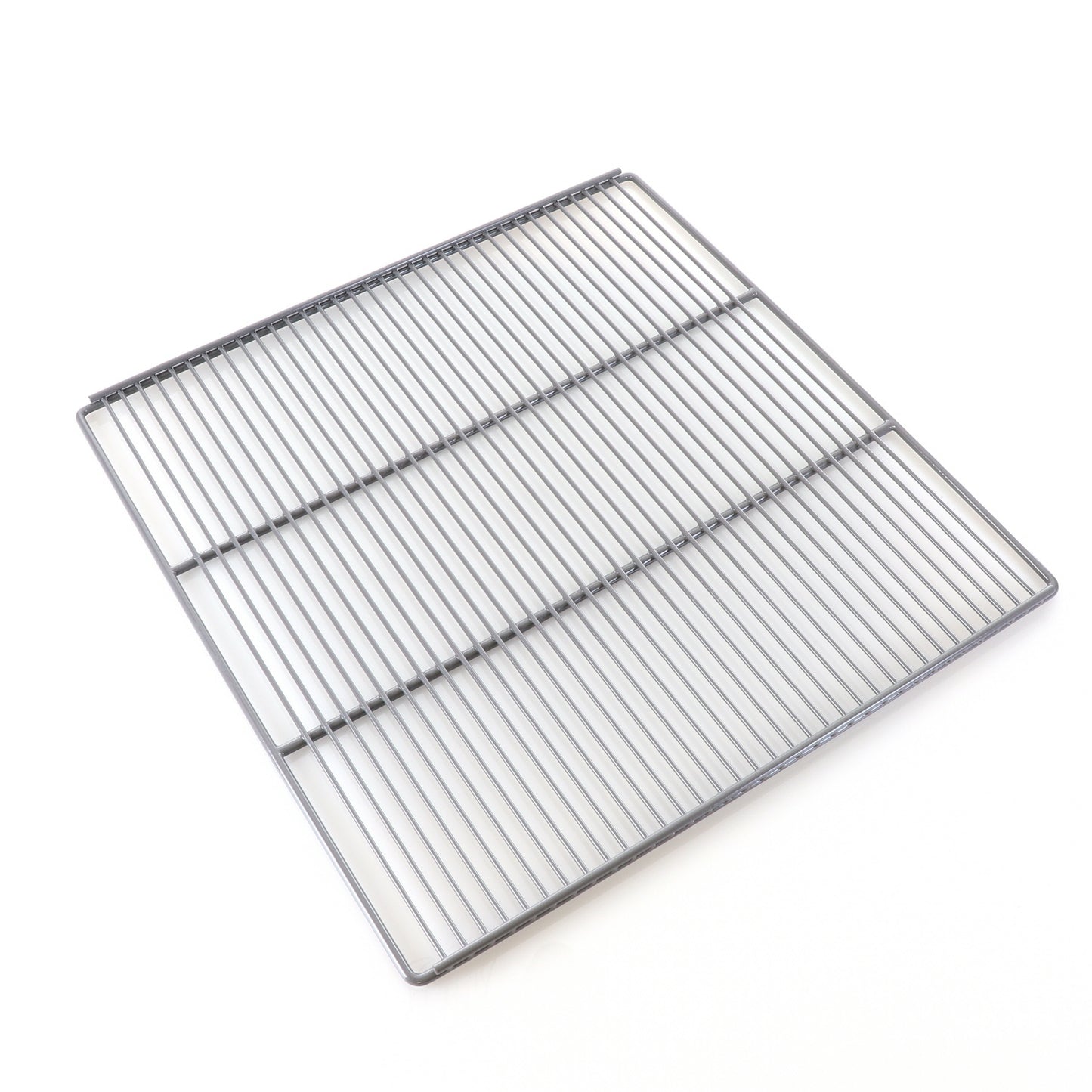 Gray Wire Shelf, TSSU/TUC/TWT-60, Left Side(SKU - 868203-040)