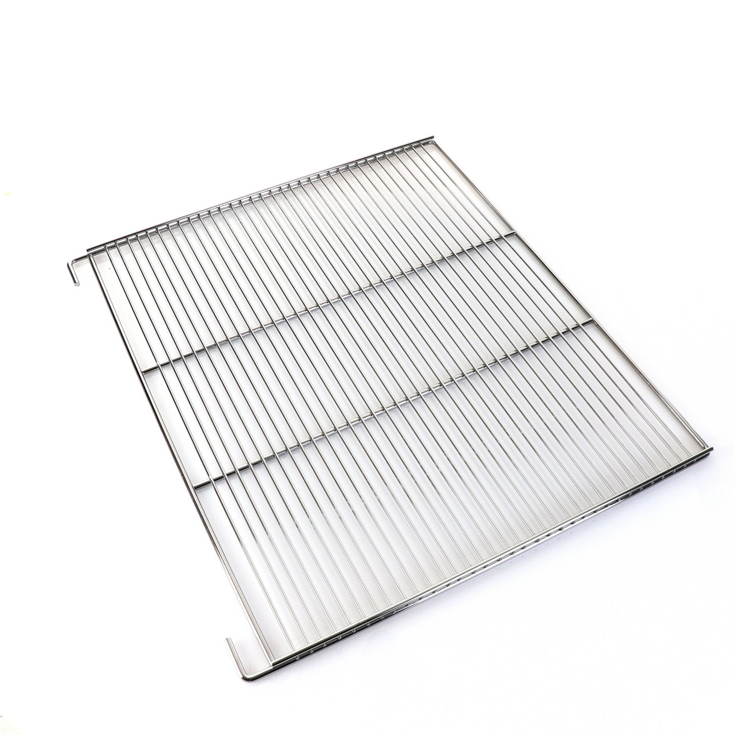 Chrome-Plated Wire Shelf, Spec Series STR2H/STA2H/STG2H(SKU - 980863)
