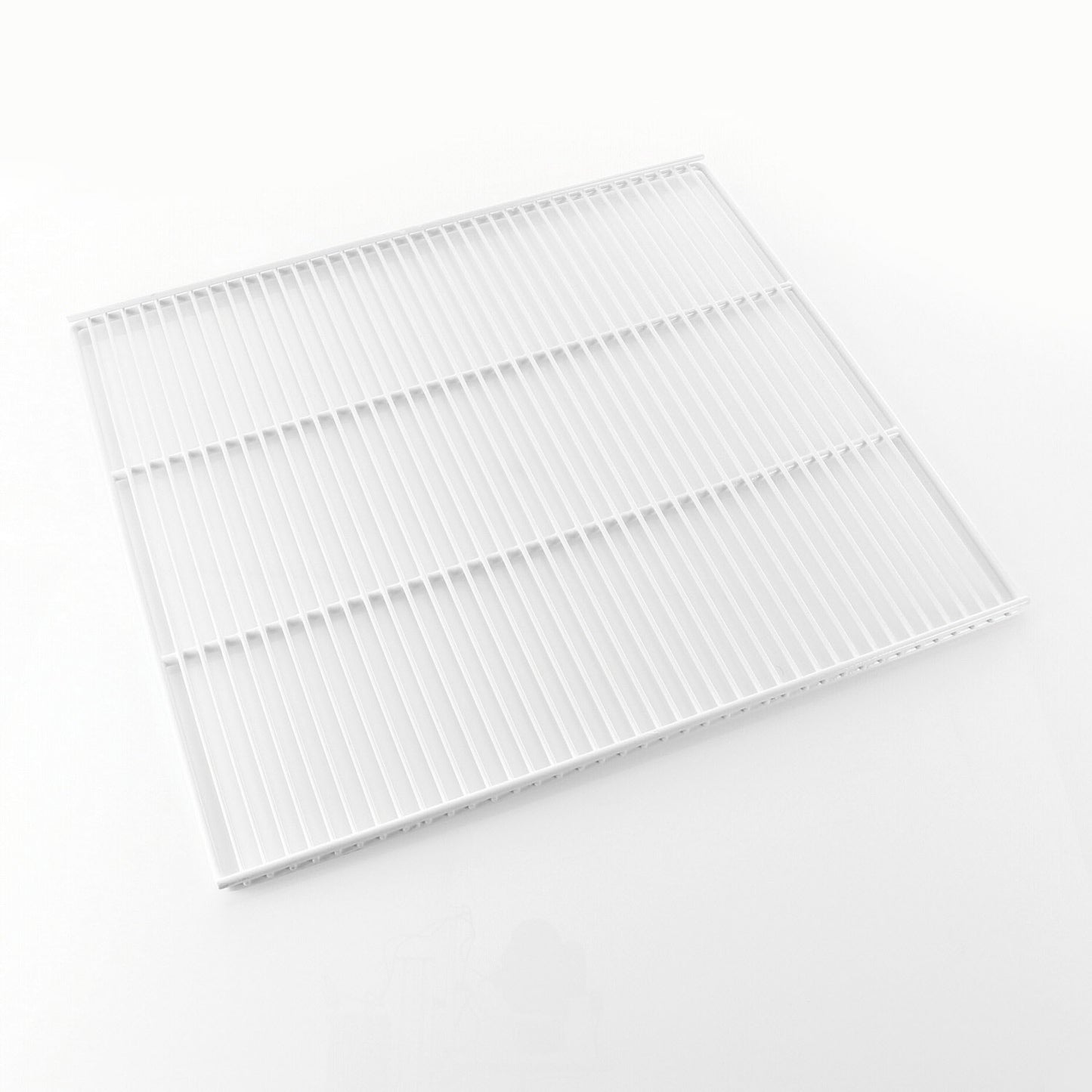 White Wire Shelf, GDM/T/TS-49 (Various models)(SKU - 222501-038)