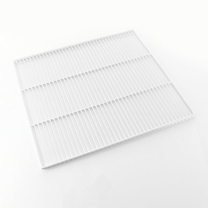 White Wire Shelf, GDM-26 (Various models), IDL(SKU - 905800-038)