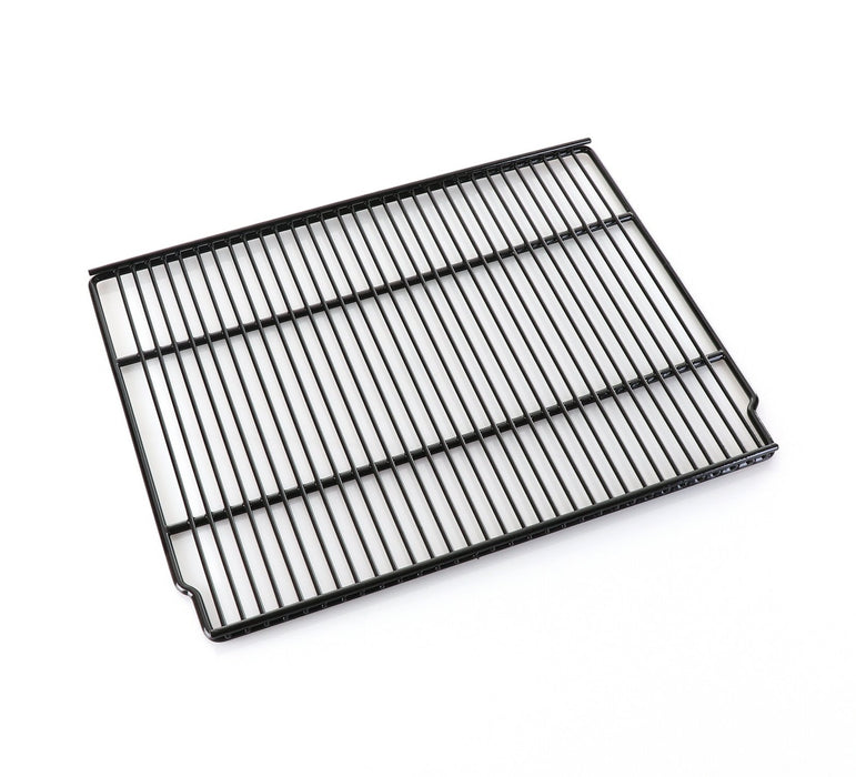Black Wire Shelf, TBB-2G/3G/4G, Left Side (SKU - 974597-093)