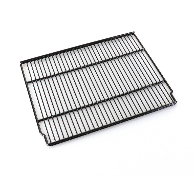 Black Wire Shelf, TVM-41SL-HC~SW02(SKU - 891166-093)
