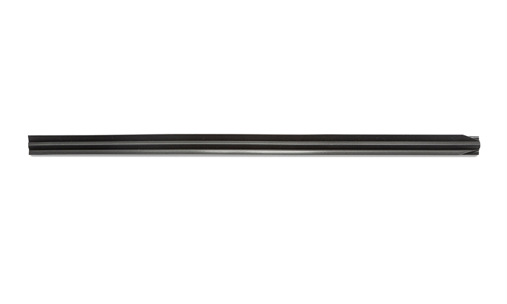 Gasket, Left or Right Bottom Door, Black(SKU - 971292)