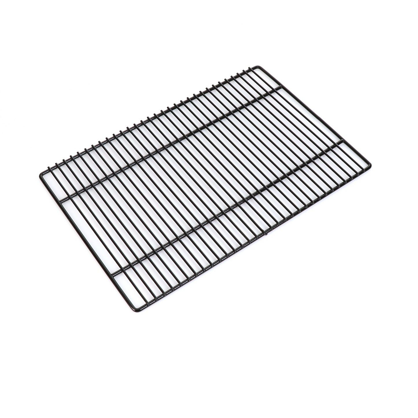 SHELF, TBB-24-72G-SD CNTR BLK WIRE(SKU - 921784-093)