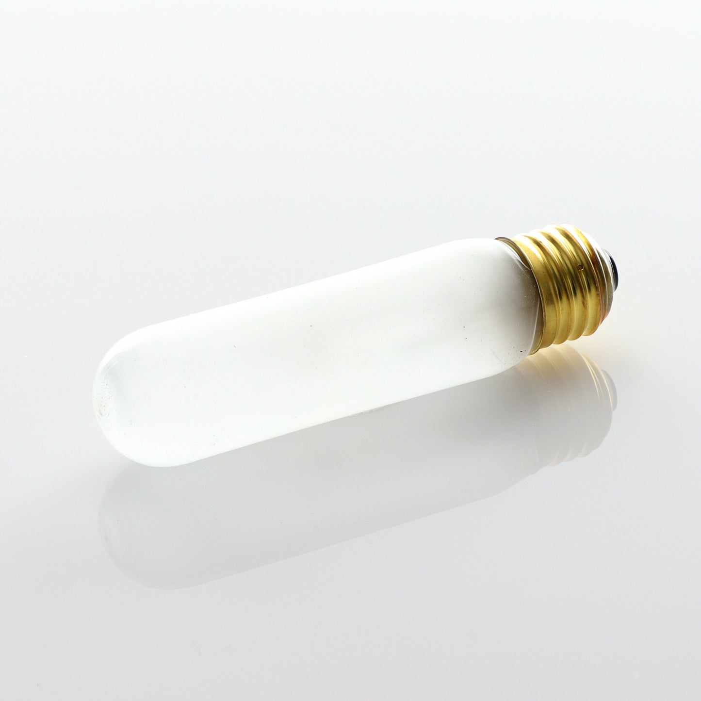 INCANDESCENT, TUFF SKIN COATING(SKU - 801112)