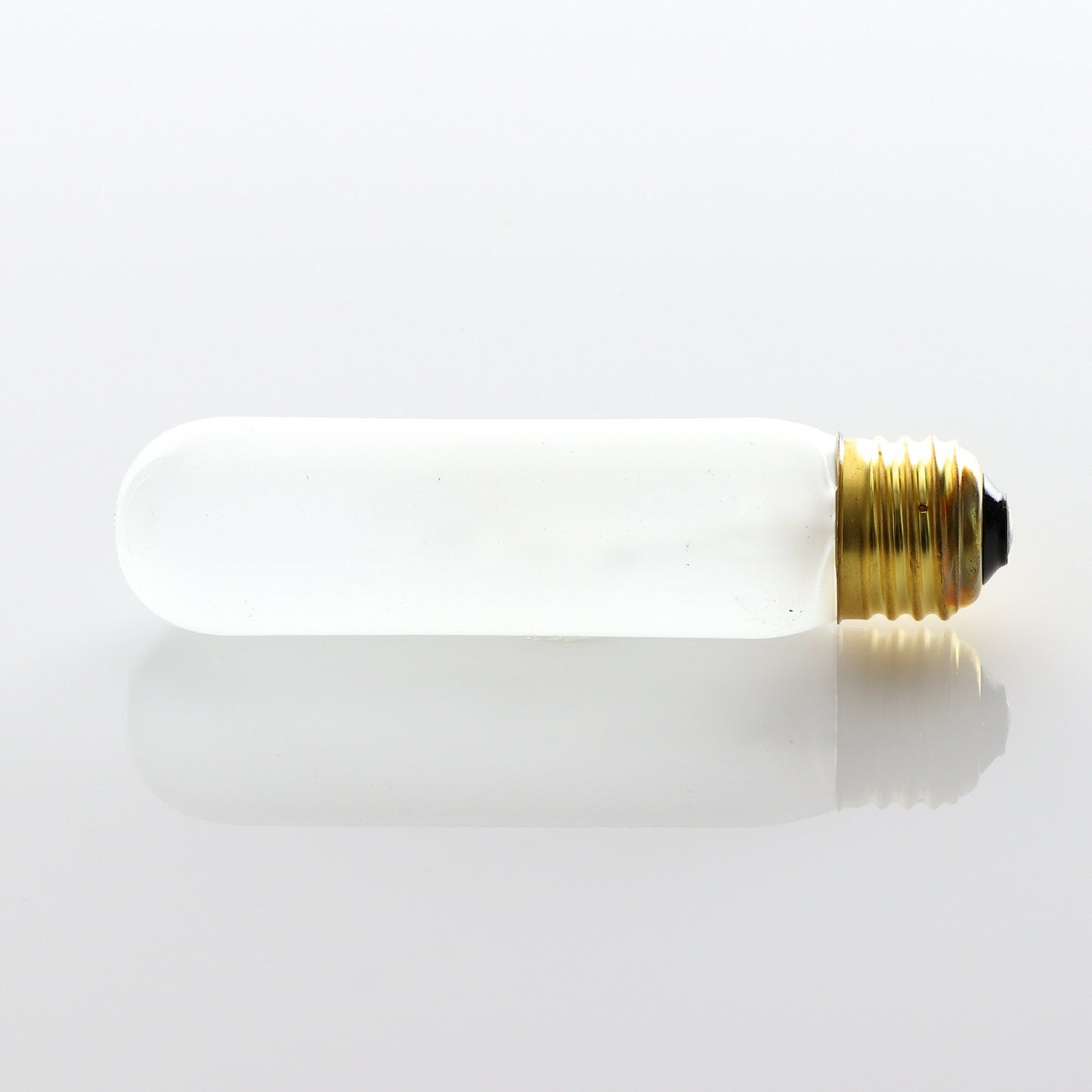INCANDESCENT, TUFF SKIN COATING(SKU - 801112)