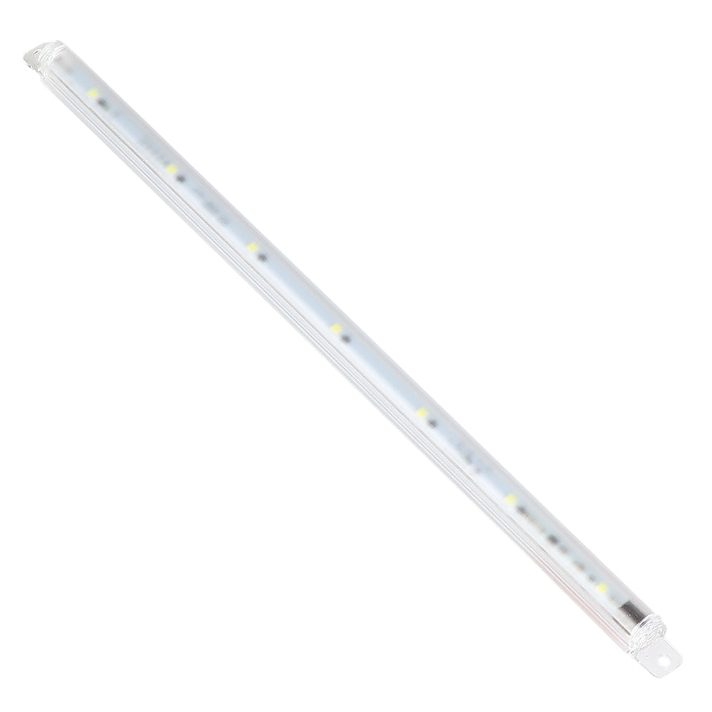 Frozen Food Led Module True LED Modules | Commercial Refrigerators & Freezers — True ...