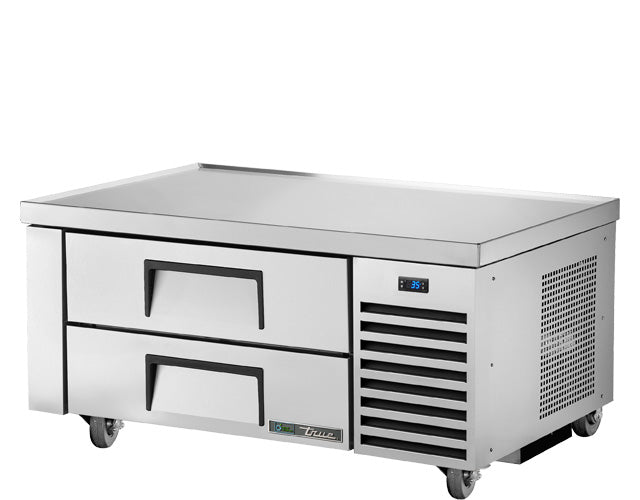 True OEM Parts | Chef Bases — True Refrigeration Store