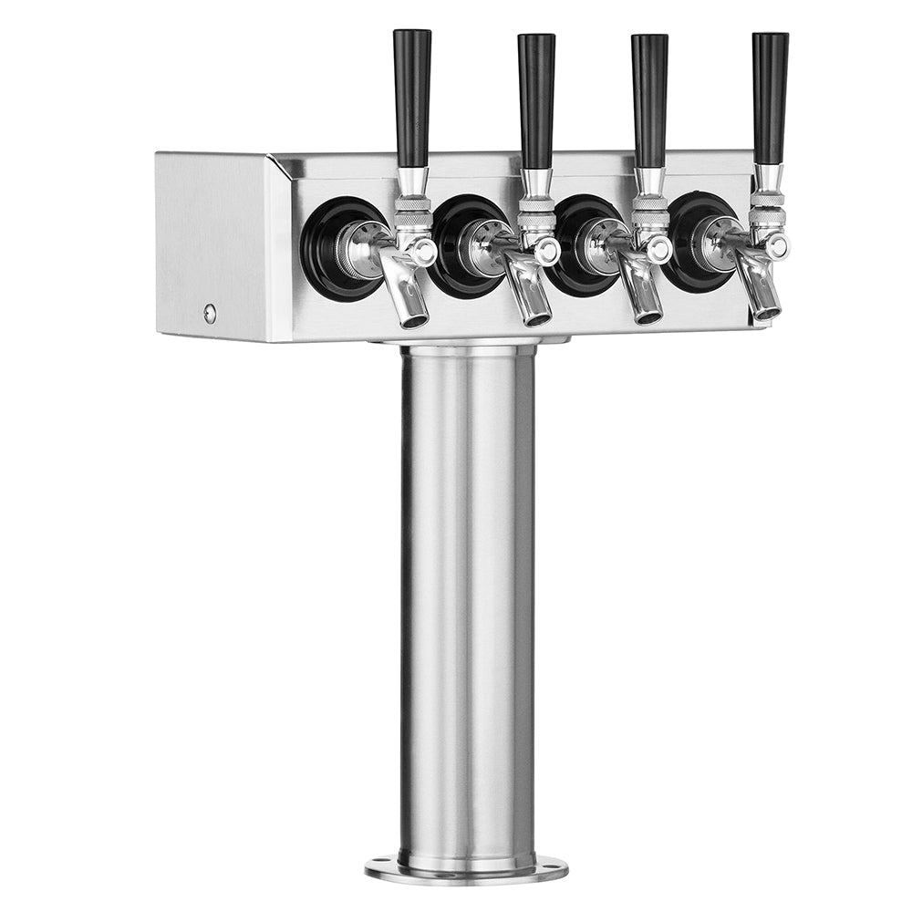 その他 threeA BEAVER INDUSTRIES SAWYER ThreeA 3a Toys 1/6 Scale Milky Bot Beaver Industries Sawyer