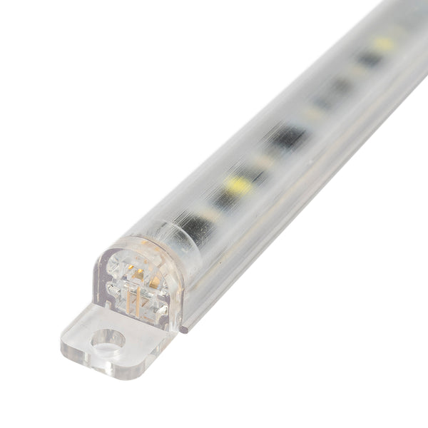 LED MODULE, RGBW TM14 18"(SKU - 210423)