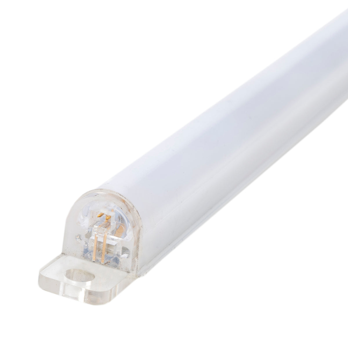 LED MODULE, 25 LED 60
