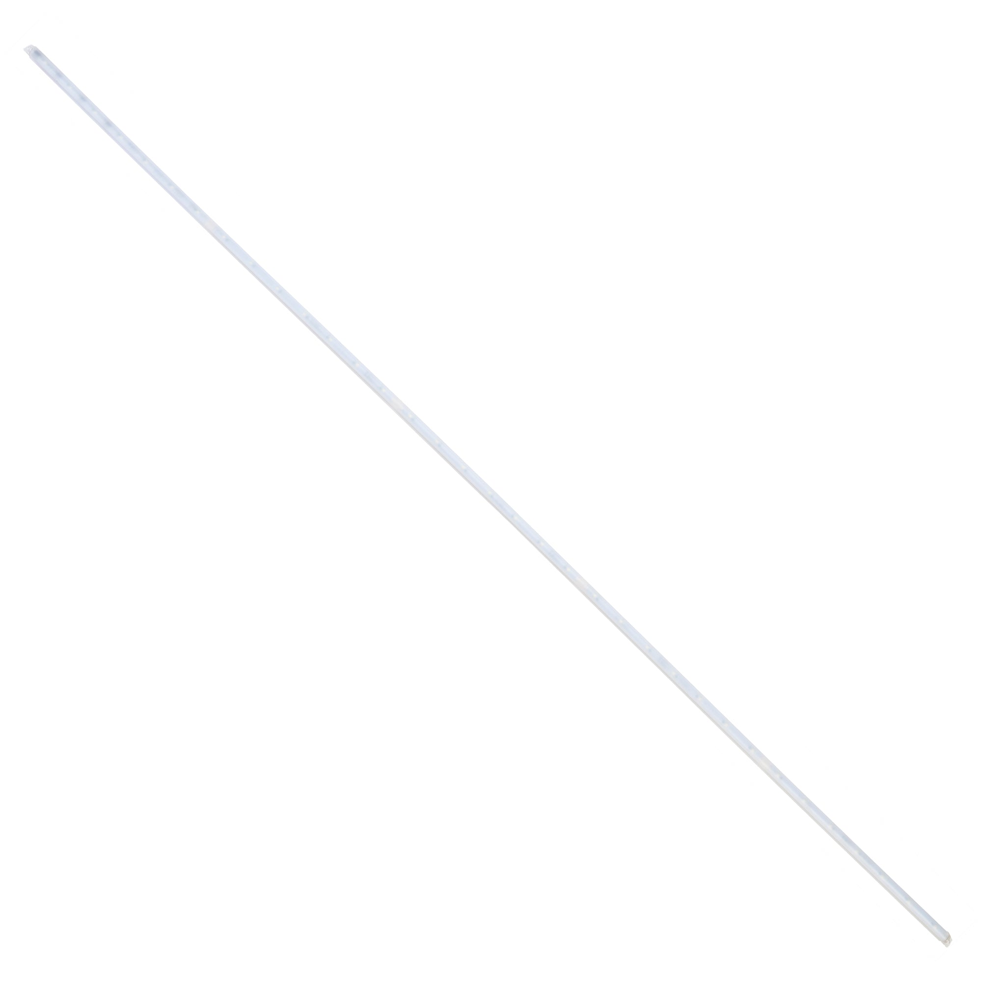 LED MOD, 60" 5700K 750LM 24V (SKU - 216967) – True Refrigeration Store