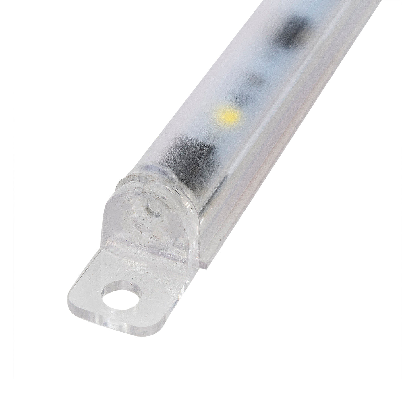 True® OEM LED MOD, 48