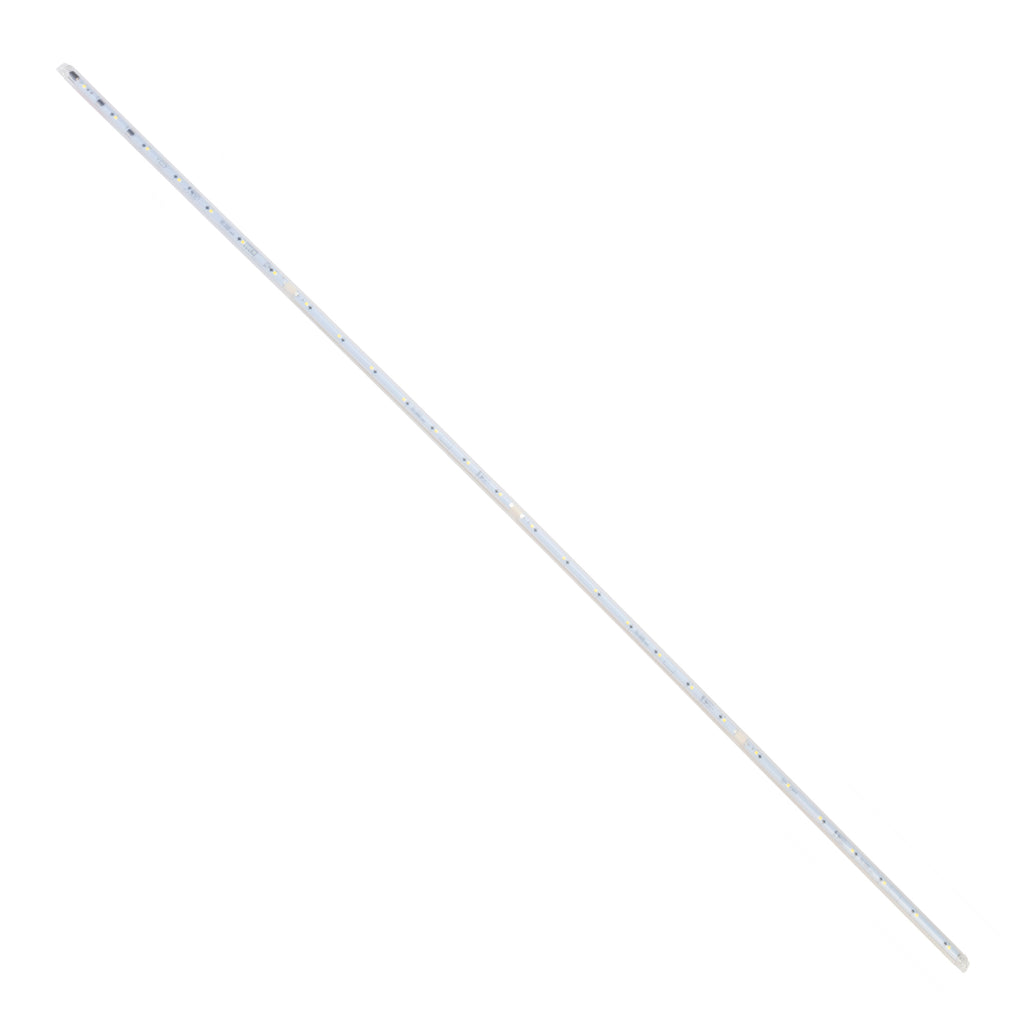 True® OEM LED MOD, 48