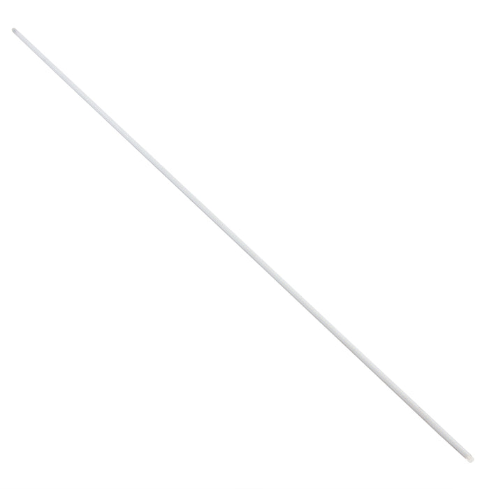 LED MODULE, 60", 24V (SKU - 221875)