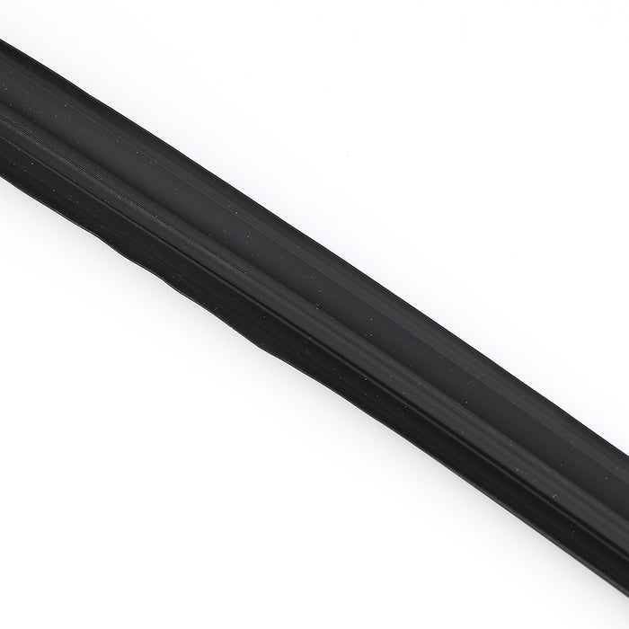 GASKET, DOOR (SKU - 225116)