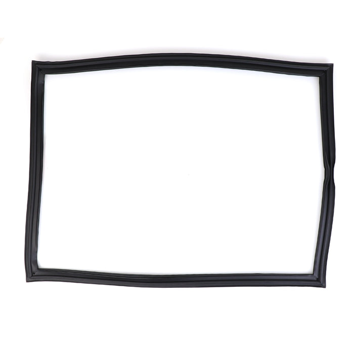 GASKET, DOOR (SKU - 225116)