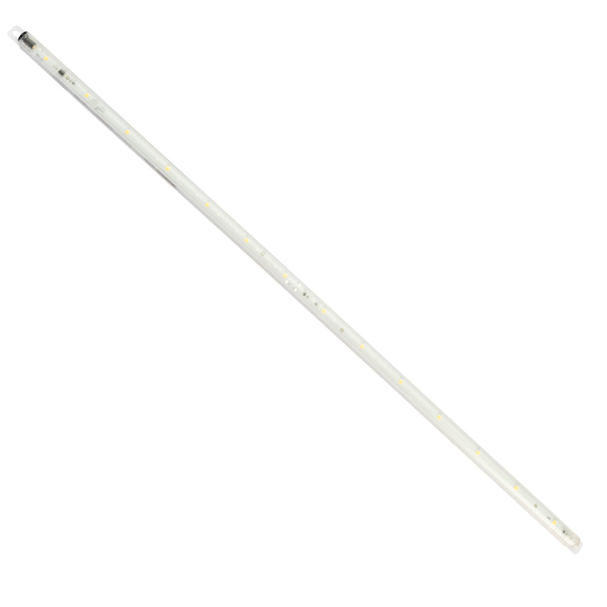True® OEM LED ASM, 24