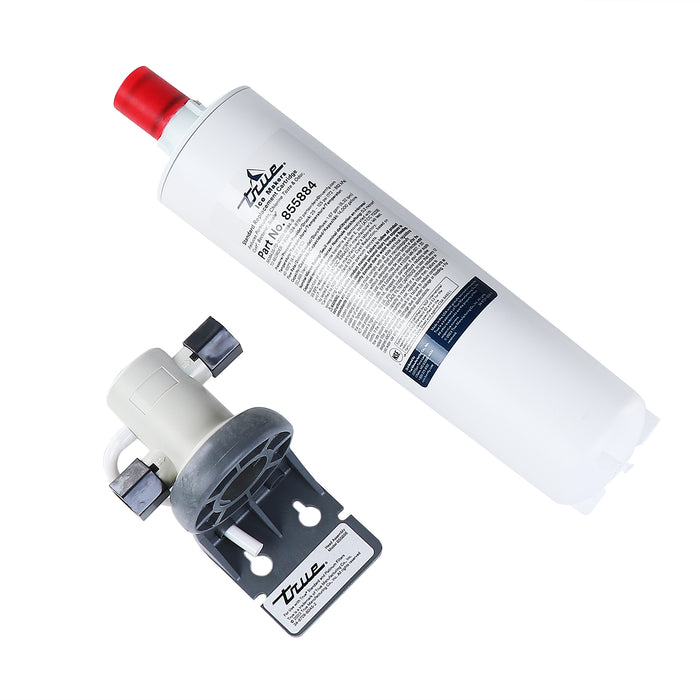 STANDARD FILTER KIT TCIM-522  (SKU - 855953)