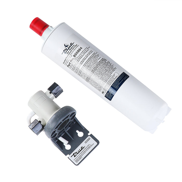 STANDARD FILTER KIT TCIM-522  (SKU - 855953)