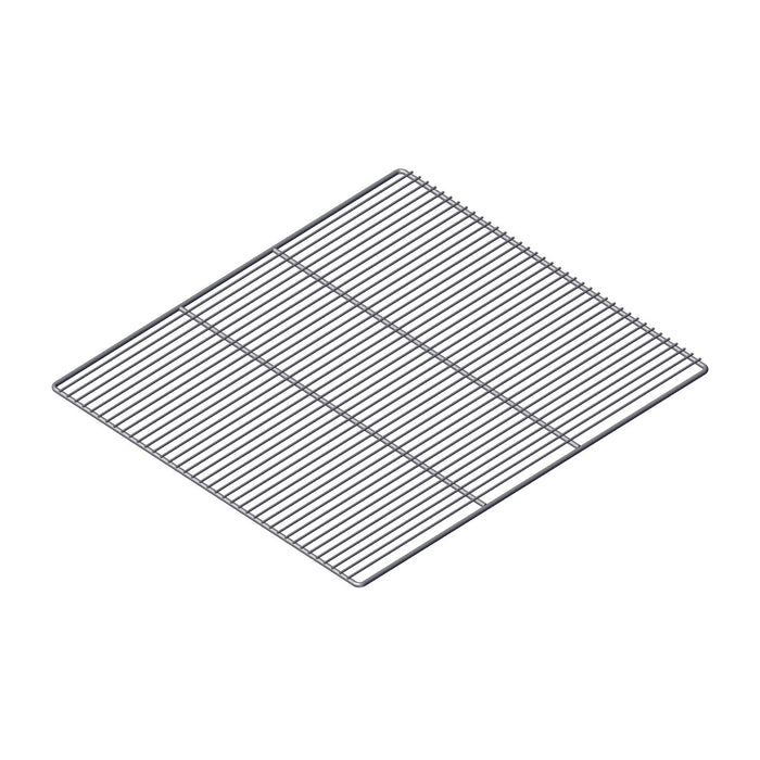 SHELF, GRAY WIRE (SKU - 868310-040)