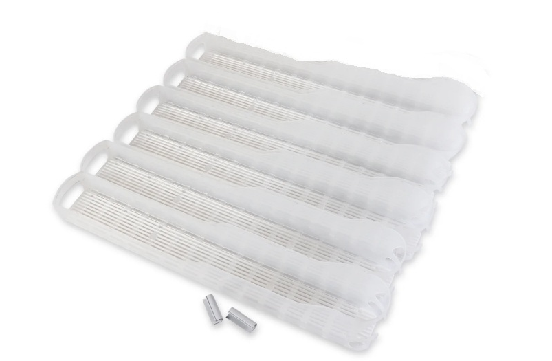 TRUEFLEX 6-BOTTLE, 6)929725(SKU - 929828)