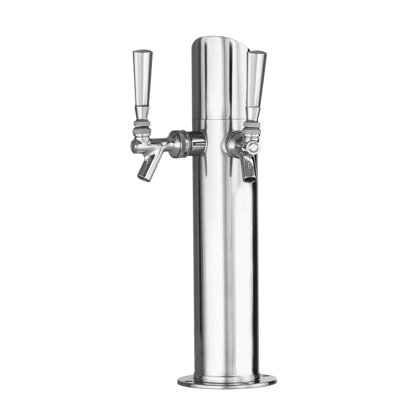 True® OEM DRAFT TOWER-BEER 3
