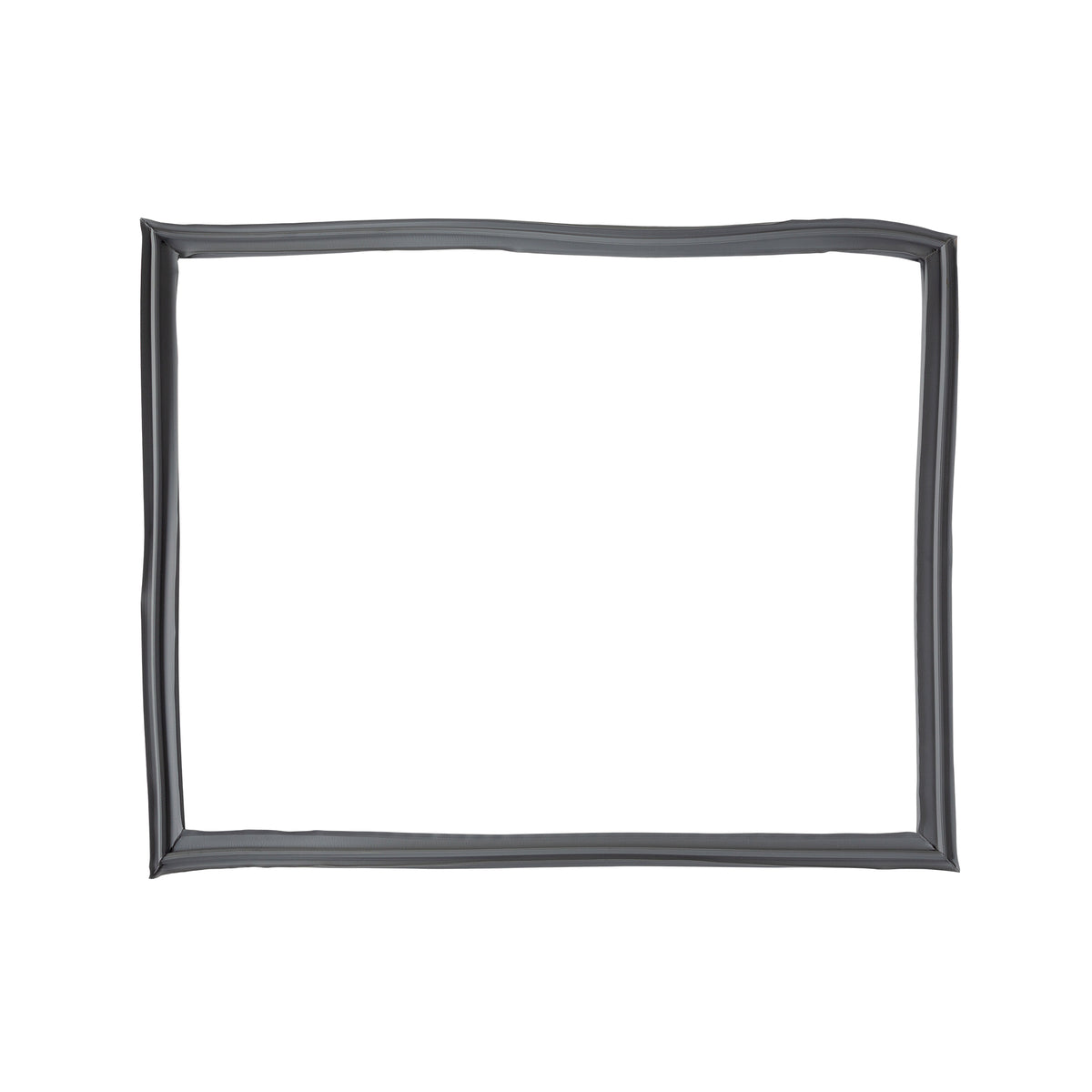 True® OEM Gasket, Half Door, 25 11/16