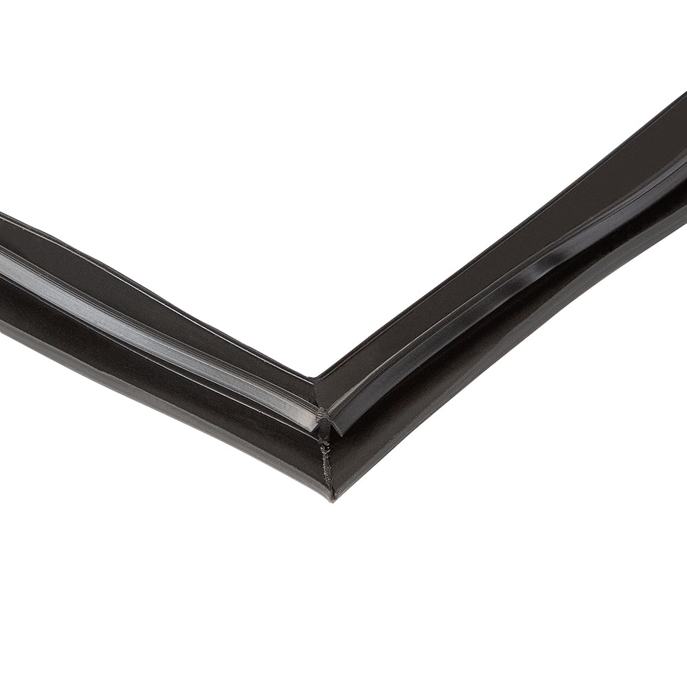 その他 true up True® OEM Gasket, Lid, Large 41 3/4