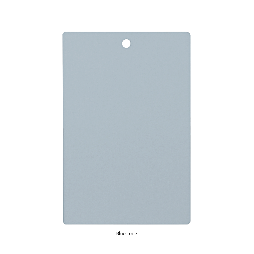 Sample True Color True® Color Sample Swatch (SKU - 811164) — True Refrigeration Store
