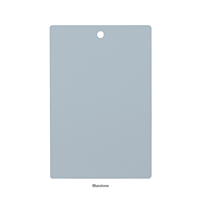 Sample True Color True® Color Sample Swatch (SKU - 811164) — True Refrigeration Store