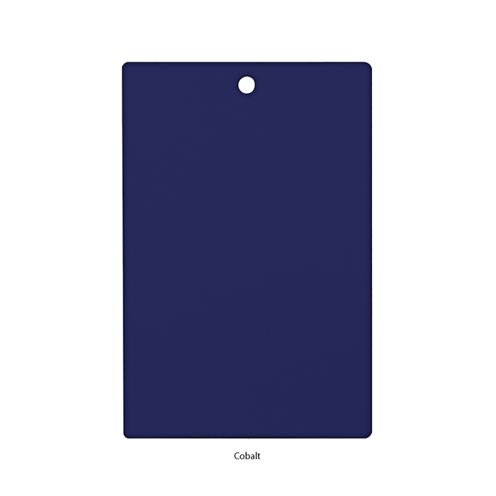 Sample True Color True® Color Sample Swatch (SKU - 811164) — True Refrigeration Store