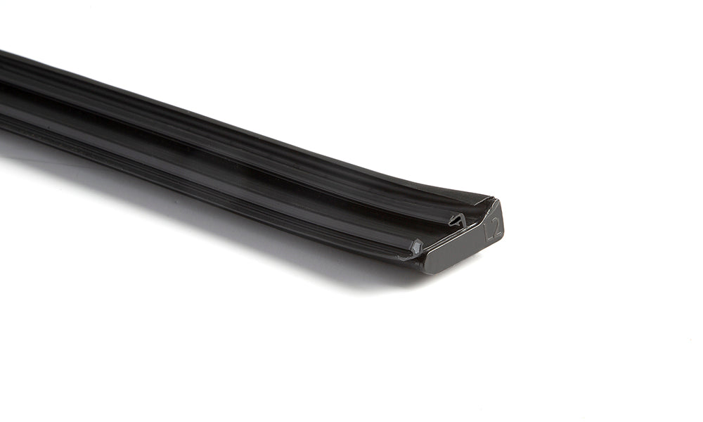 GASKET KIT, DOOR, FRENCH STYLE MUST REPLACE BOTH RIGHT AND LEFT GASKET