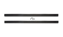 GASKET KIT, DOOR, FRENCH STYLE MUST REPLACE BOTH RIGHT AND LEFT GASKETS SKU -  968332)