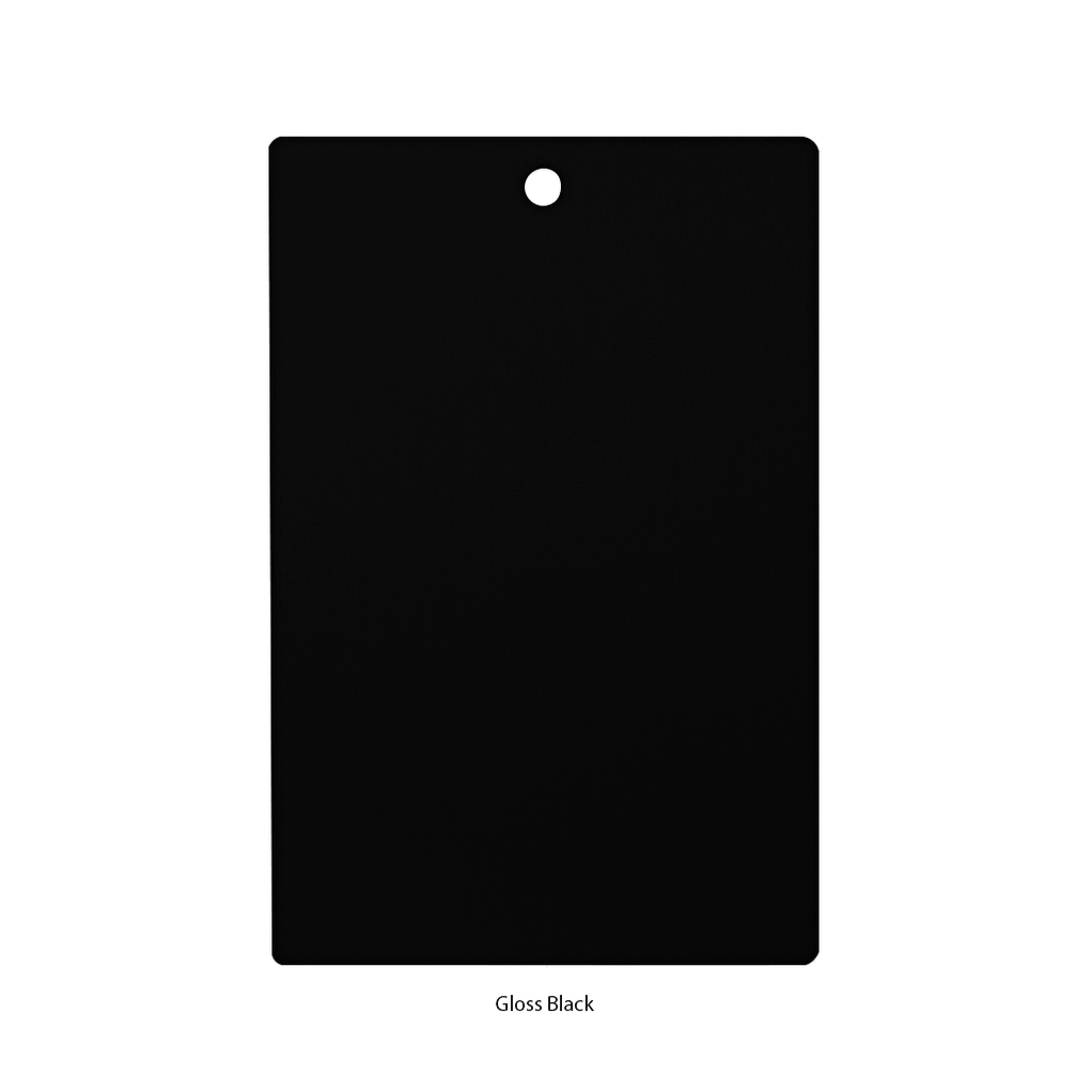 Sample True Color True® Color Sample Swatch (SKU - 811164) — True Refrigeration Store