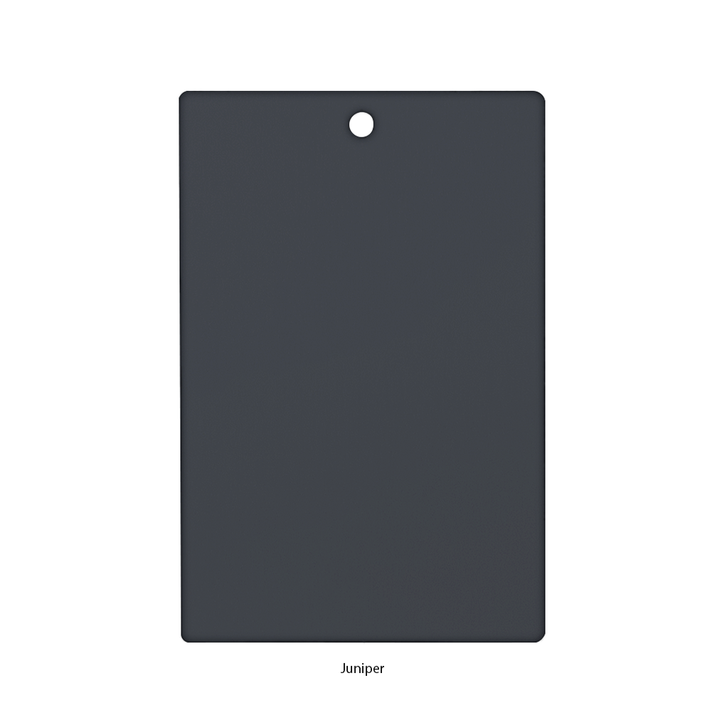 Sample True Color True® Color Sample Swatch (SKU - 811164) — True Refrigeration Store