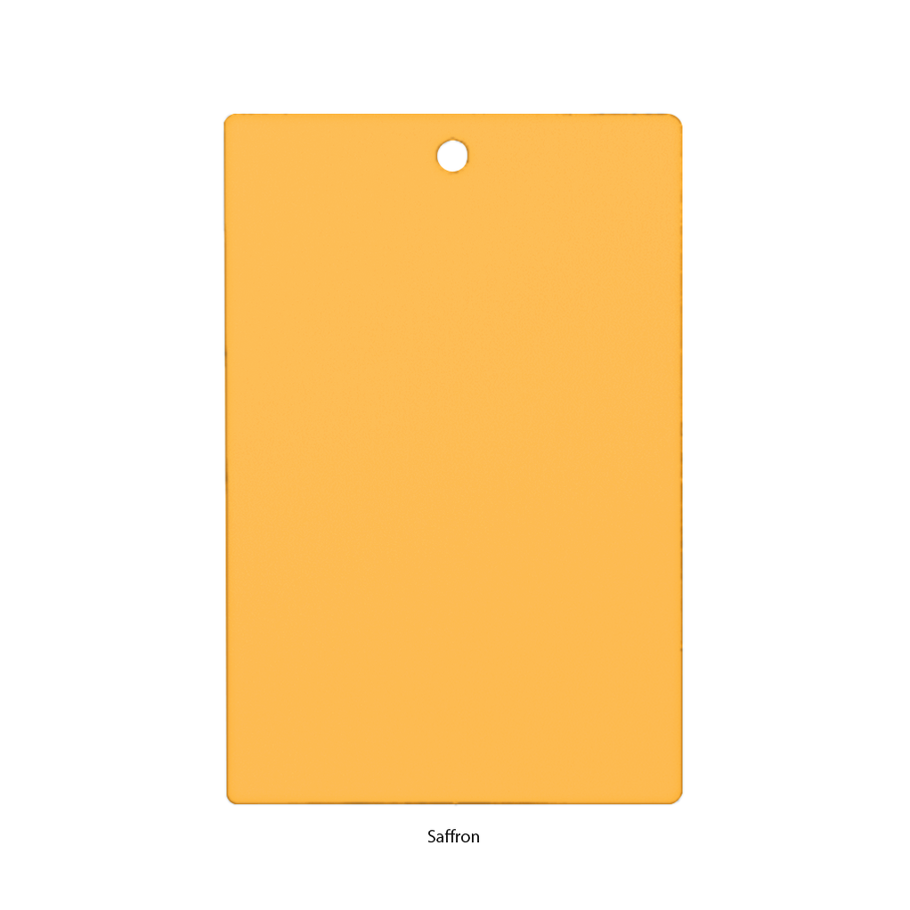 Sample True Color True® Color Sample Swatch (SKU - 811164) — True Refrigeration Store