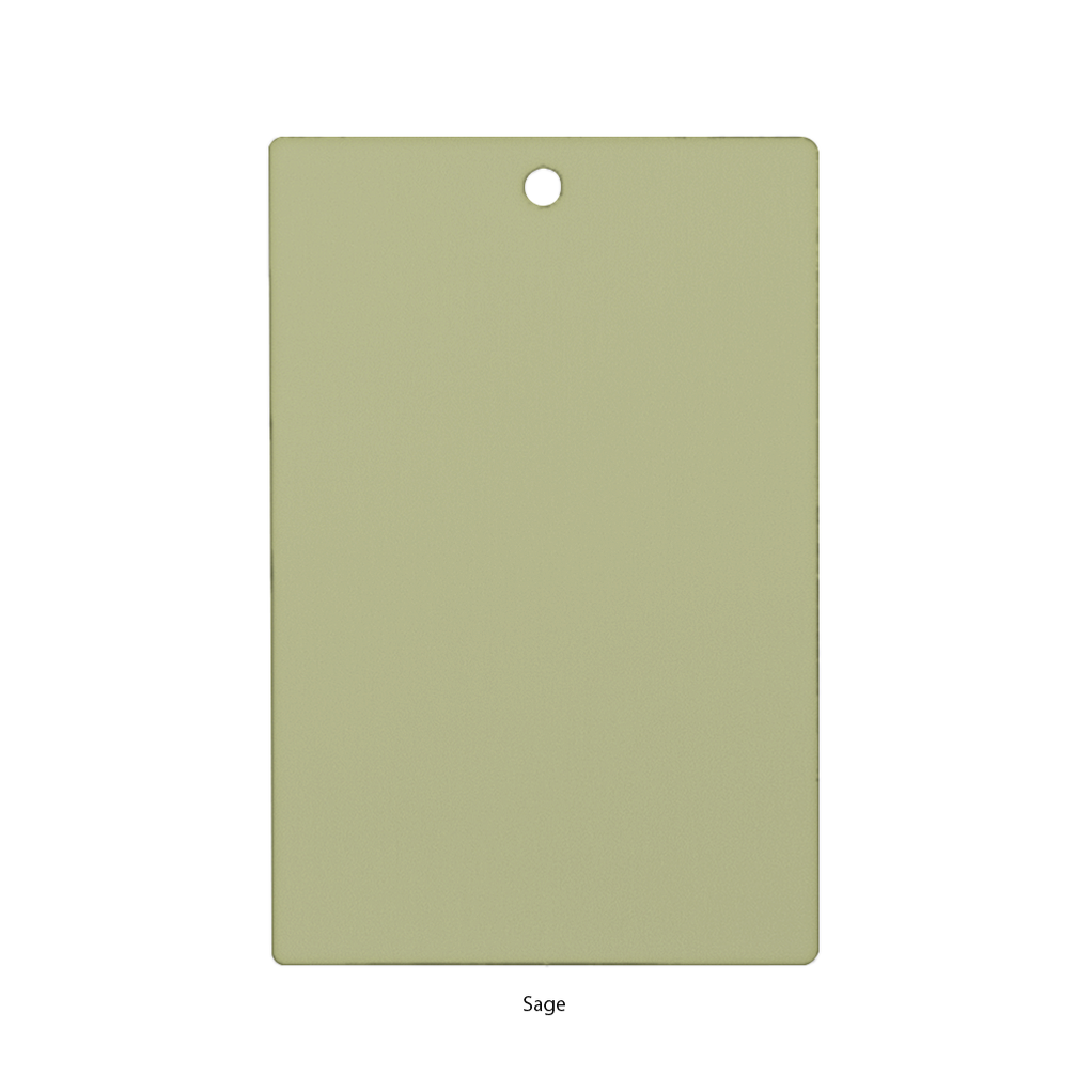 Sample True Color True® Color Sample Swatch (SKU - 811164) — True Refrigeration Store