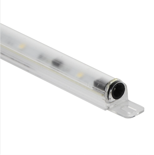 LED MODULE, 48" 24V 5700K 24V (SKU - 840821)