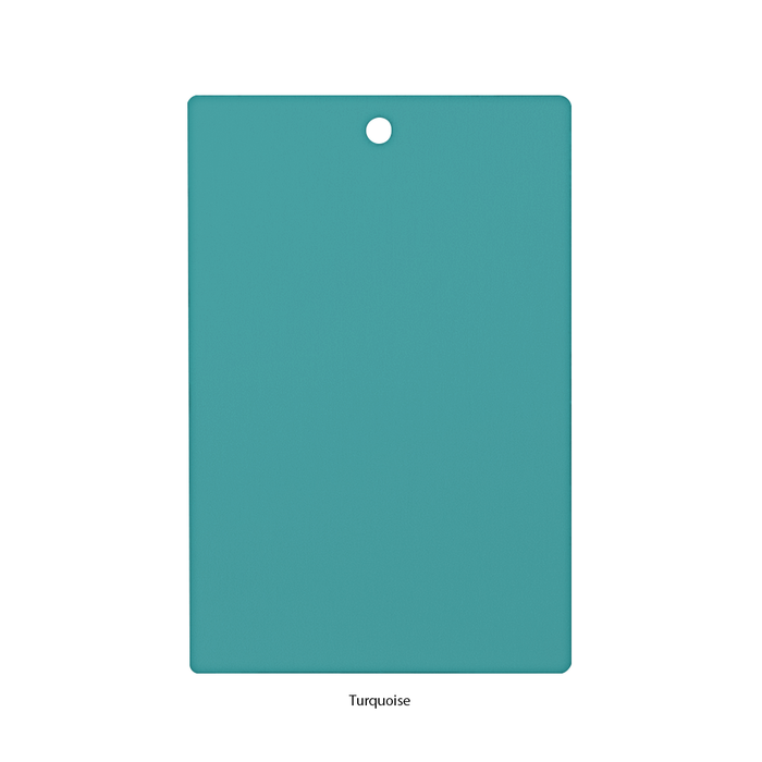 Sample True Color True® Color Sample Swatch (SKU - 811164) — True Refrigeration Store